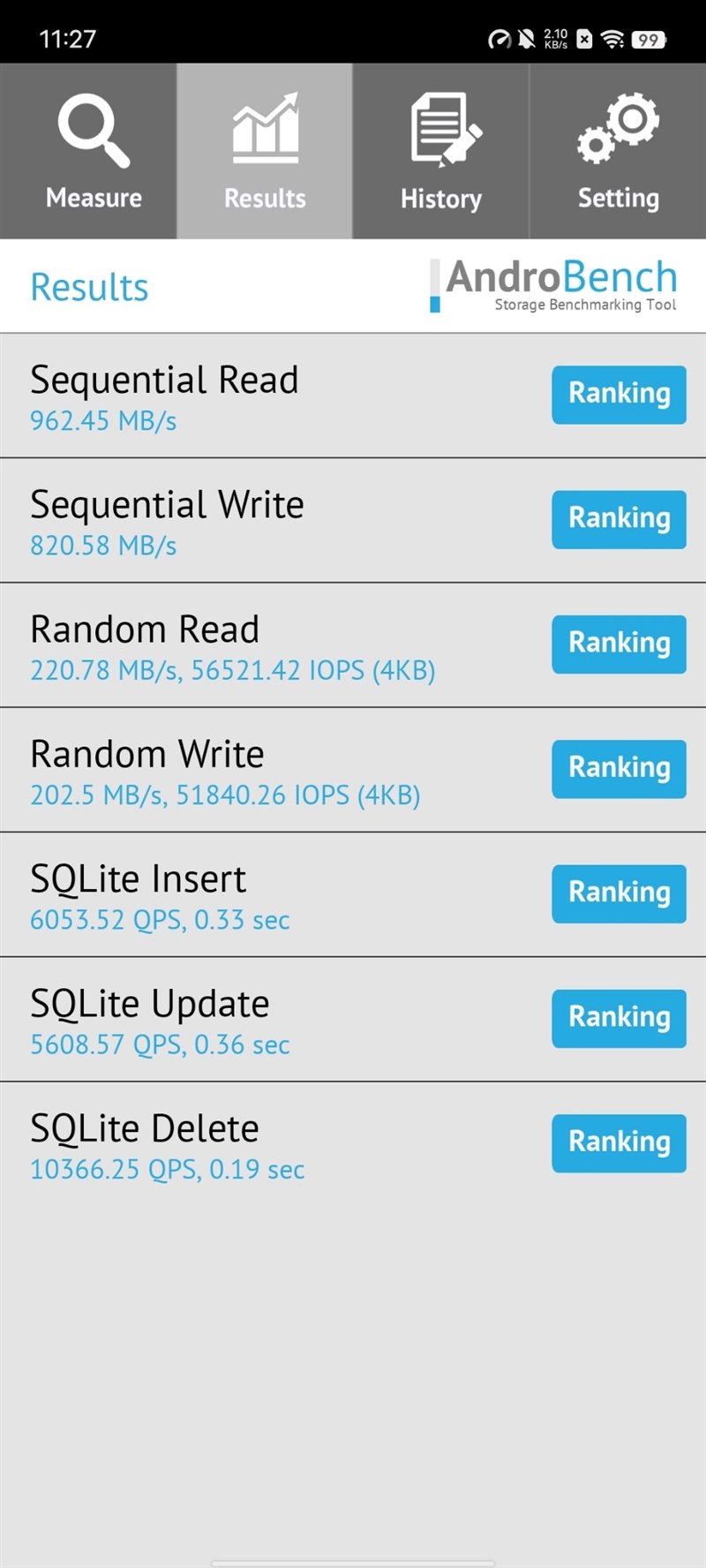 同价位独享绝世好屏! vivo Y78评测:解锁千元级新体验