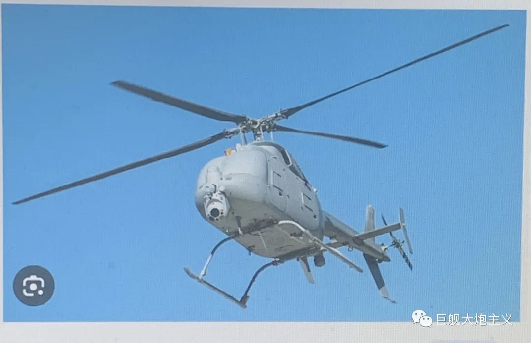 “垂直起降，喷气飞行”——美国航空界高速垂直起降飞机研究（下）凤凰网历史凤凰网 