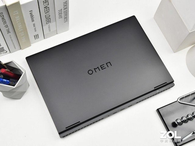 让每一帧都成为经典名画 OMEN暗影精灵9体验《霍格沃茨之遗》