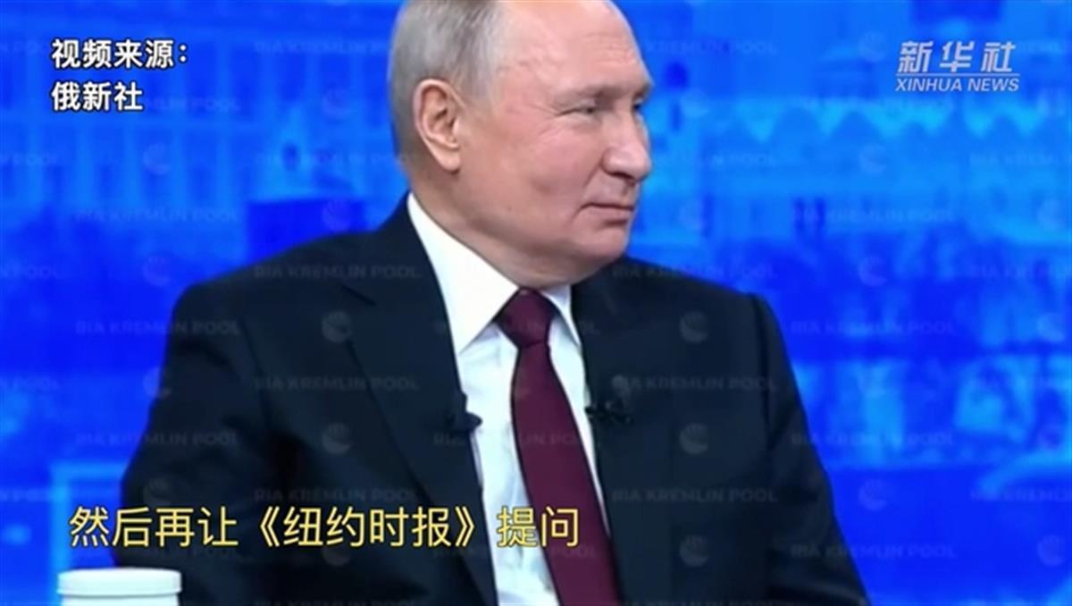微信截图_20231215093538.png