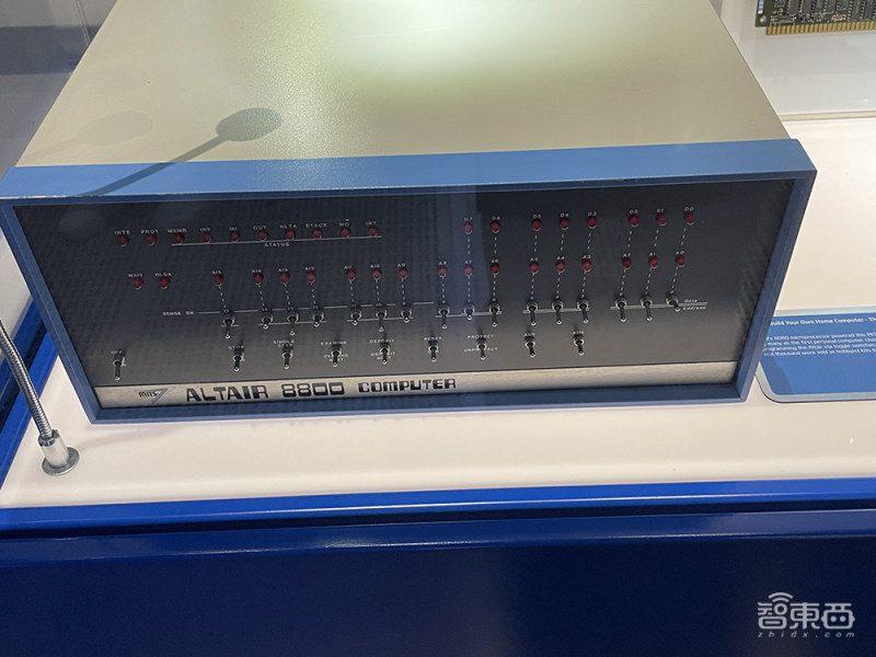 UWB芯片需求爆发!自主创企纽瑞芯新一代2.0系列首发两大新品