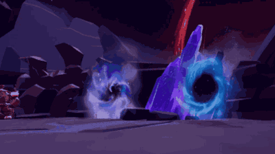 图二 无尽传送门.gif