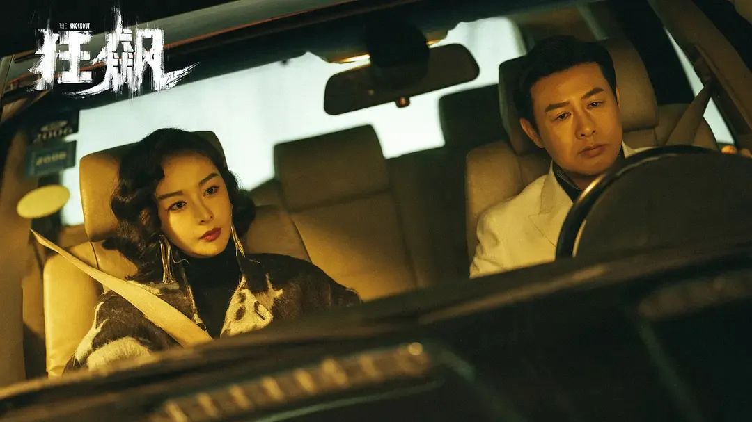 嗑他俩的有福了，嫂子都盖章允许了…