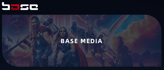 为影视后期特效加速 揭晓BASE倍视传媒知名特效师的存储秘密