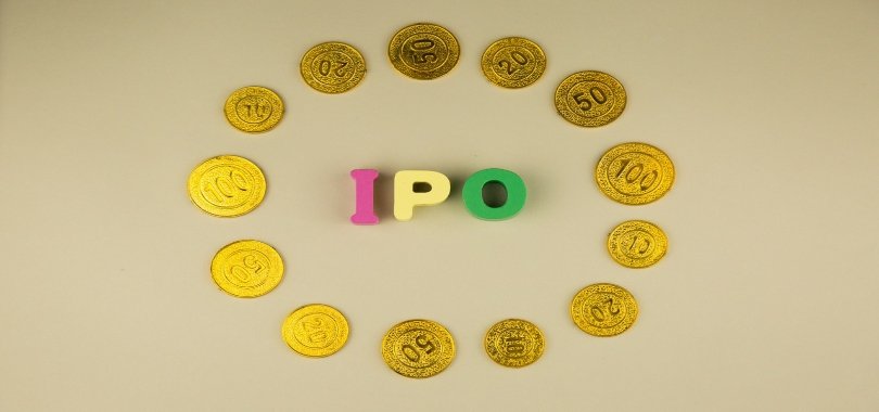 聚合科技IPO：应收账款居高不下收入确认方式遭质疑业绩能否持续？
