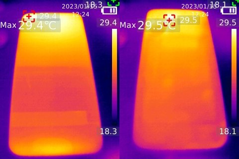 长续航兼顾大内存!vivo Y35评测:解锁千元级新体验