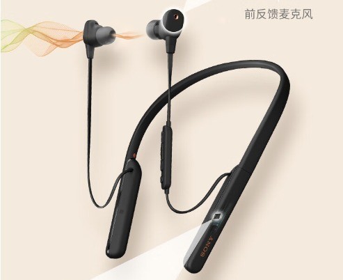 双十一省钱攻略:智能手表与数码产品的购买指南