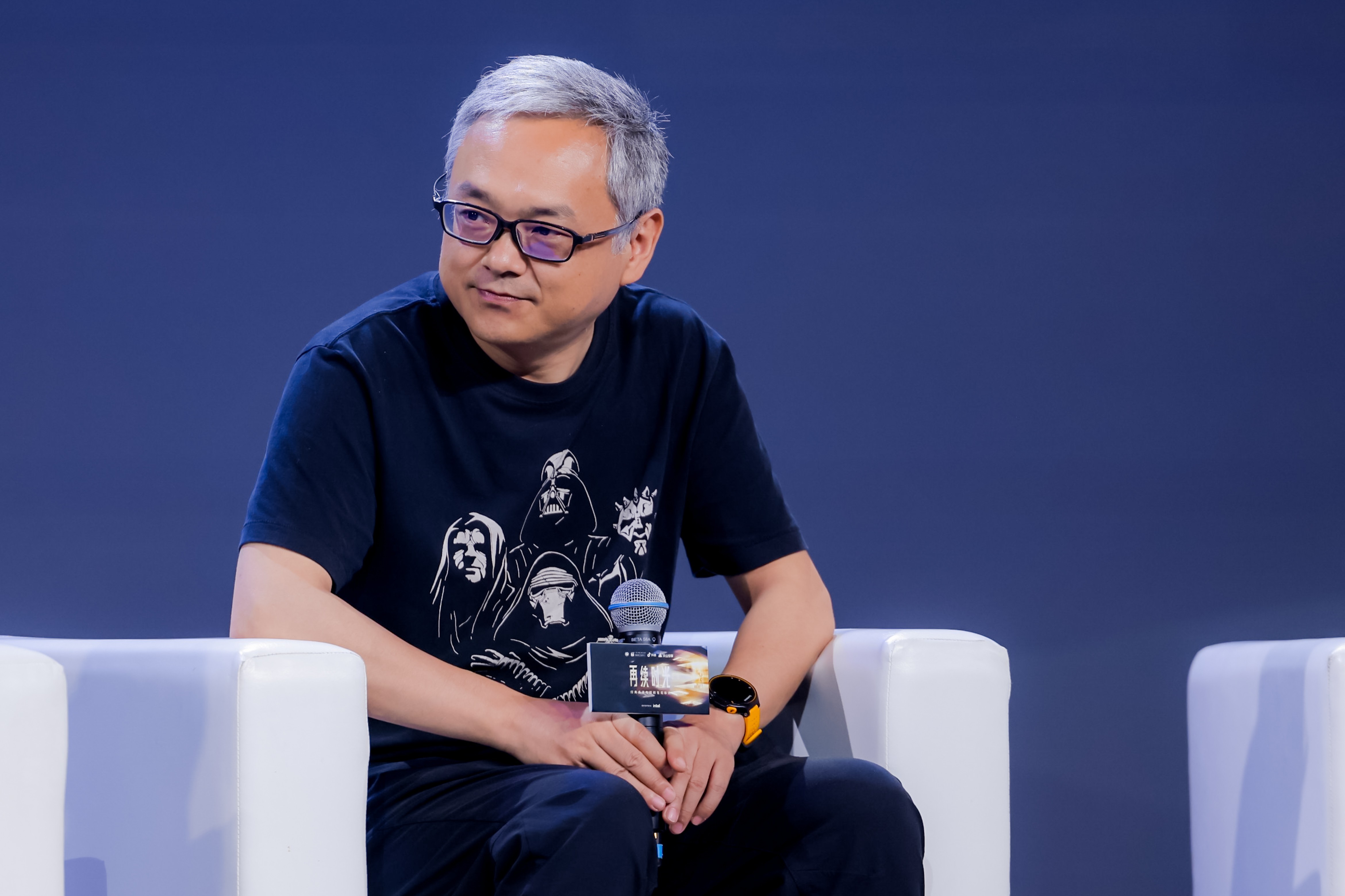 “经典香港电影修复计划”启动,编剧张小北:4K修复老片是在挑战遗忘和时间_凤凰网