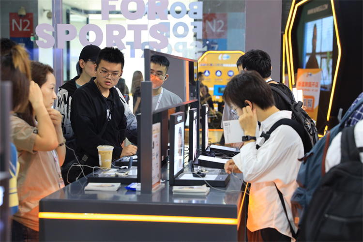 2023-10-12 102020.jpg