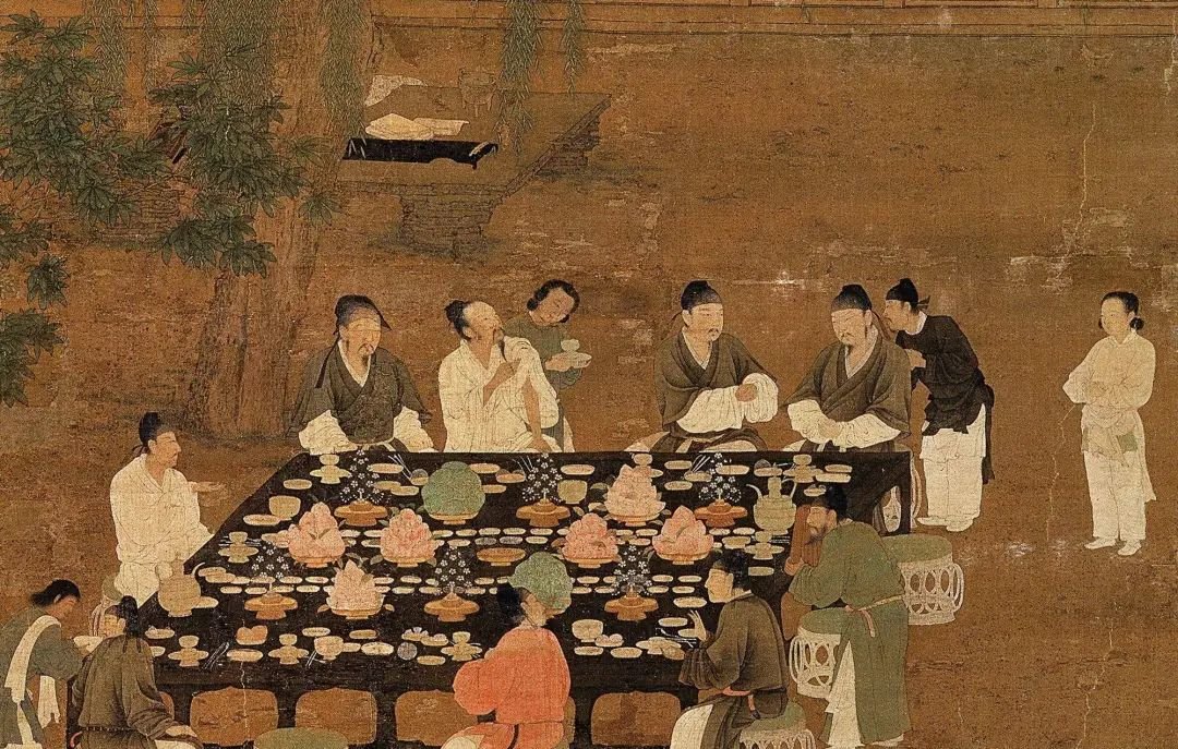 徐祯卿：不为人知的才子之名_凤凰网