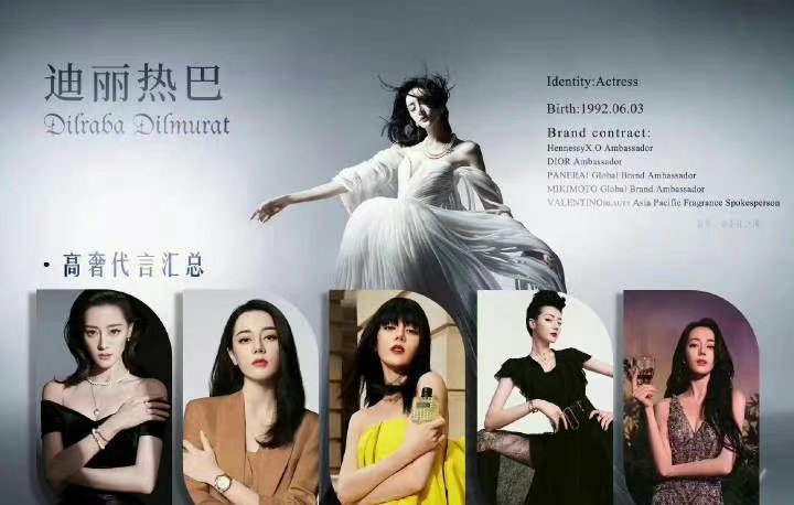 微信图片_20230218222034