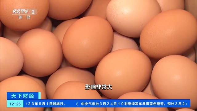 【#<em>日本</em>超市限购鸡蛋##<em>日本</em>出现鸡蛋荒#】近期，禽流感疫情在<em>日本</em>蔓延