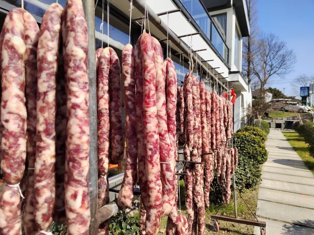 乡村不扫健康码之后