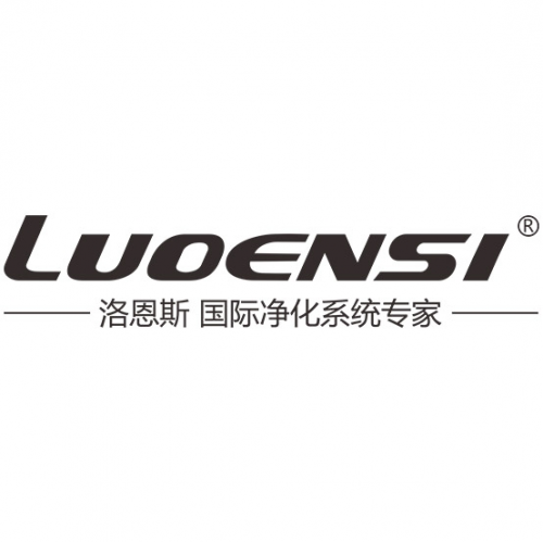 净水机品牌排行榜_2023年最新净水器十大品牌排名,净水器十大品牌推荐