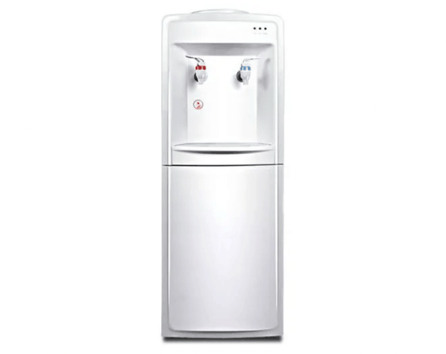 被时代淘汰的4大家电 最后一款有安全隐患,劝大家赶紧扔了!