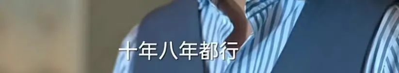 嗑他俩的有福了，嫂子都盖章允许了…