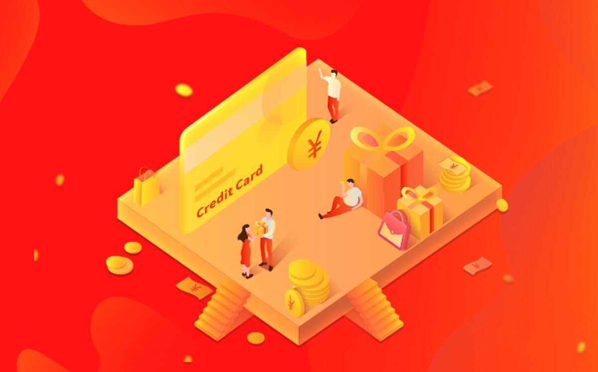 个性化分期指的是什么意思个性化分期后还是逾期了有什么后果个性化分期二次逾期的后果是什么？_凤凰网