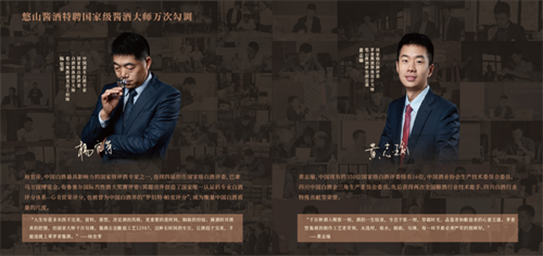 图片18.png