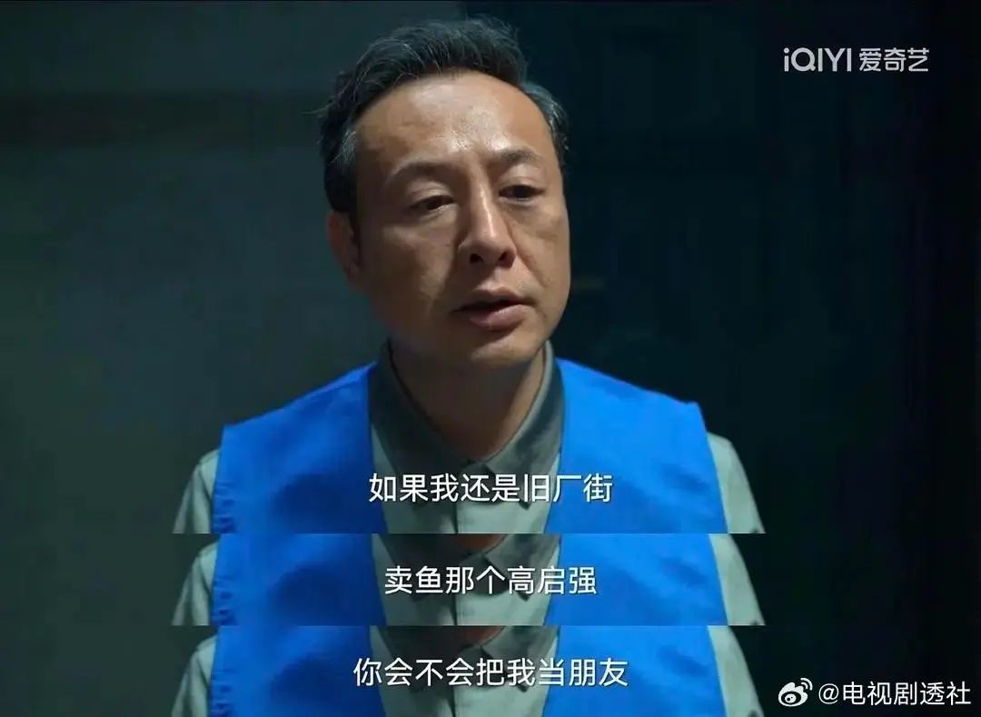 嗑他俩的有福了，嫂子都盖章允许了…