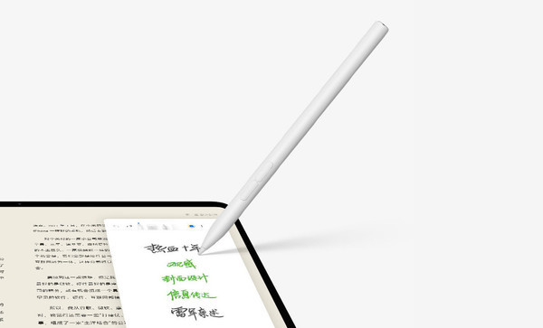 Xiaomi Focus Pen（焦点触控ペン）／未使用，中国版 Xiaomi Focus Pen（焦点触控ペン）／未使用，中国版