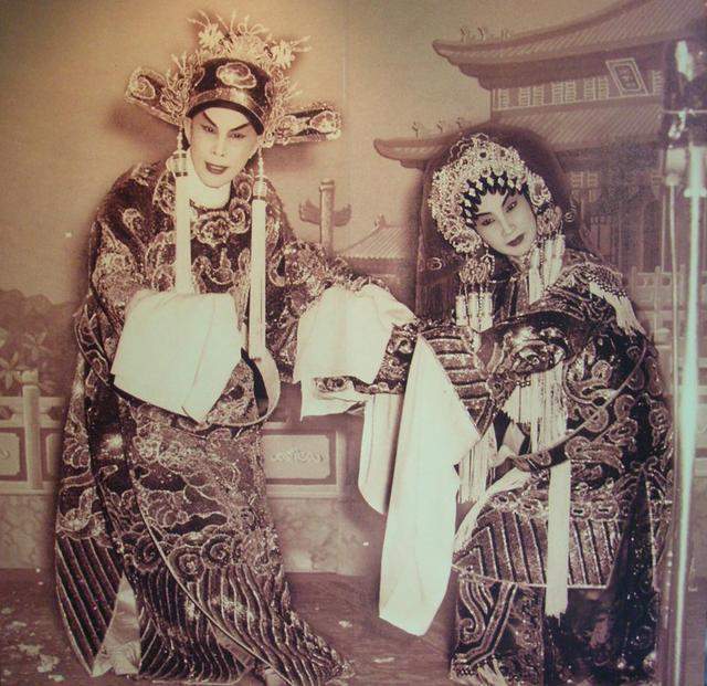 下载.jpg