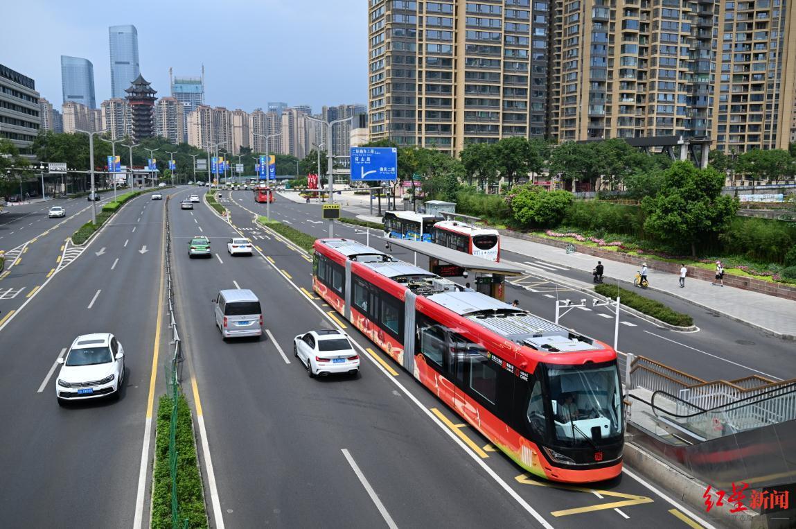 360截图20230725124723400.jpg