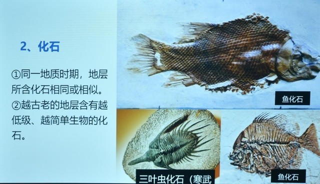 小空间实现大屏 明基JD530短焦投影评测