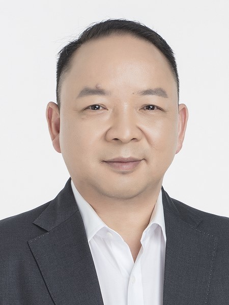 康宁环境科技中国区总经理胡冬初.jpg