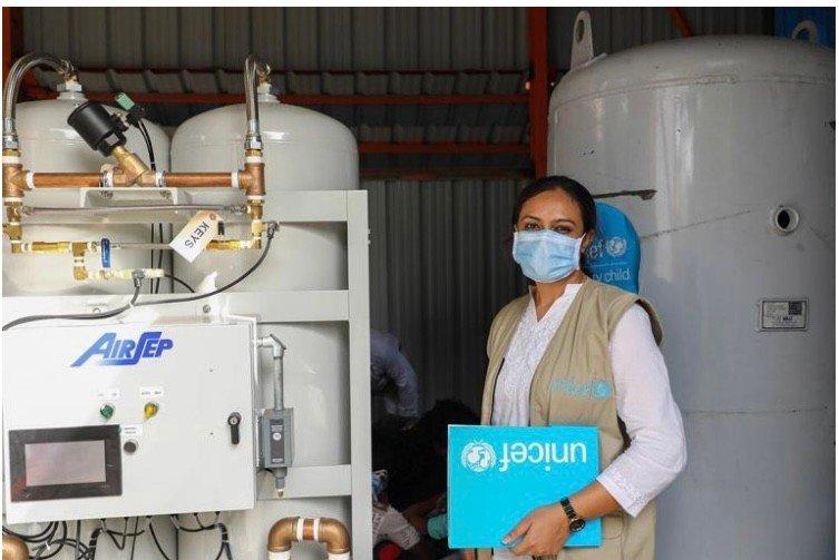 亚适制氧机怎么样亚适CAIRE制氧机，家庭氧疗信赖之选_https://www.jmylbn.com_新闻资讯_第6张