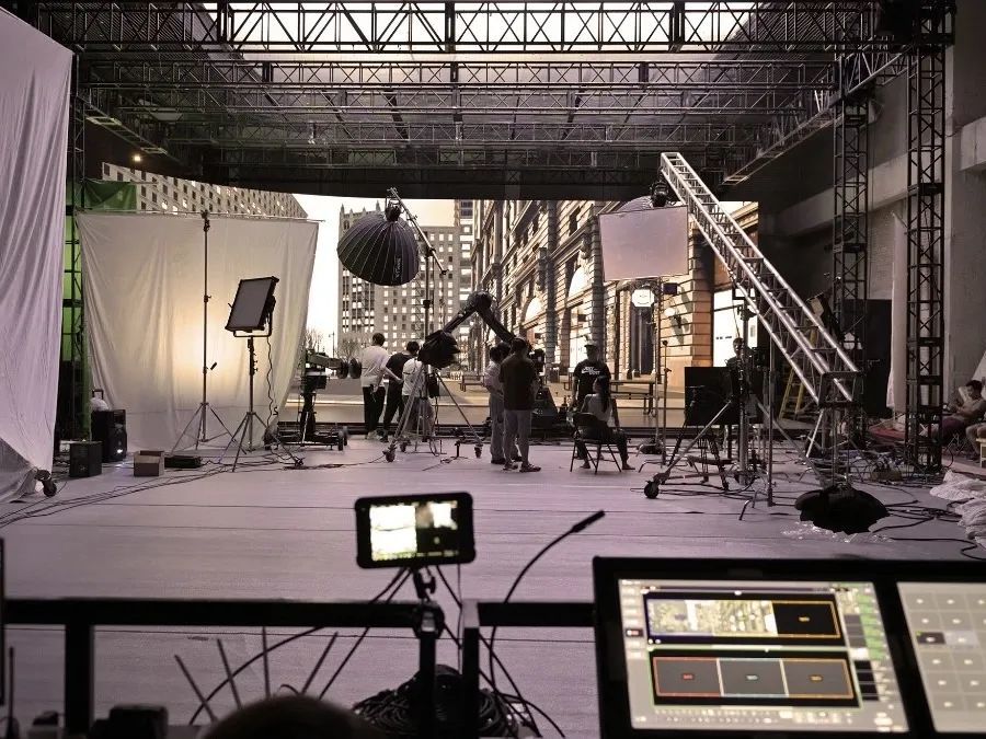 嘉宾阵容揭晓｜2023首届未来媒体教育发展论坛即将开幕