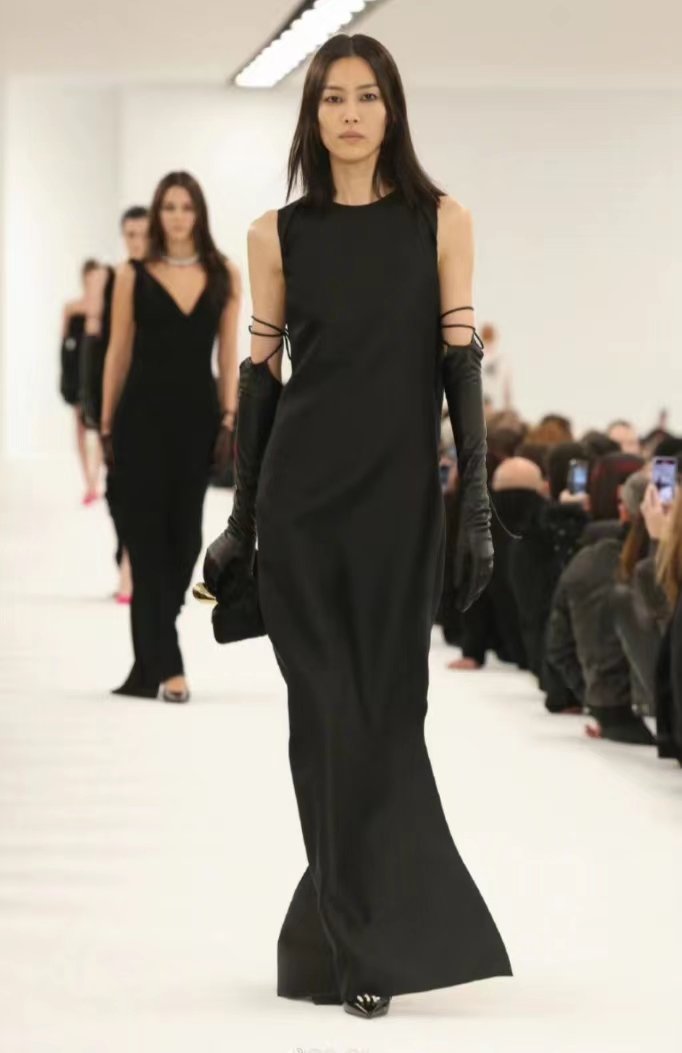 aed4eb3f66a2650b714736c6a85f4bf