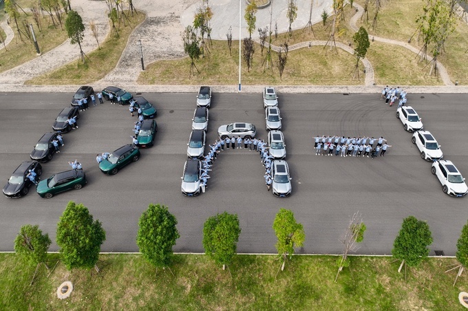 细分市场第一皓瀚DH-i如何俘获用户和市场认可-图6