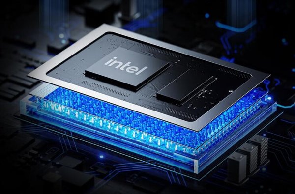 铭凡推出新款UN305迷你主机:八核i3-N305,双网口