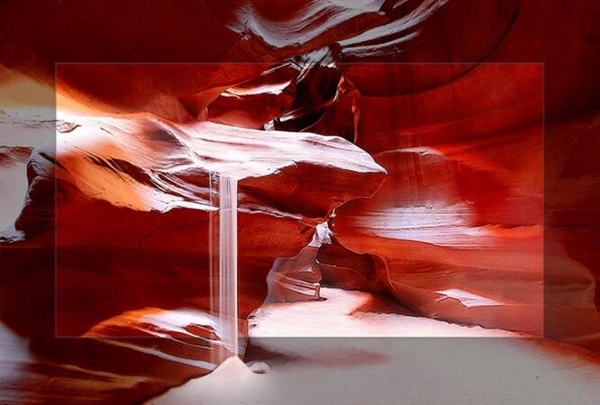 75万元 三星89英寸Micro LED电视上架:2000nit高亮度