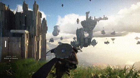 《红色沙漠》科隆游戏展宣传片 - 1.《红色沙漠》科隆游戏展宣传片(Av787606054,P1)_08月23日11时32分09秒.gif