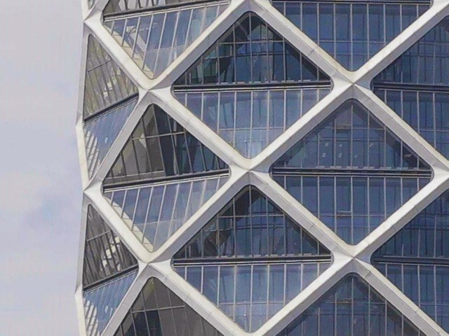 购4500万像素佳能EOS R5赢取变形金刚好礼