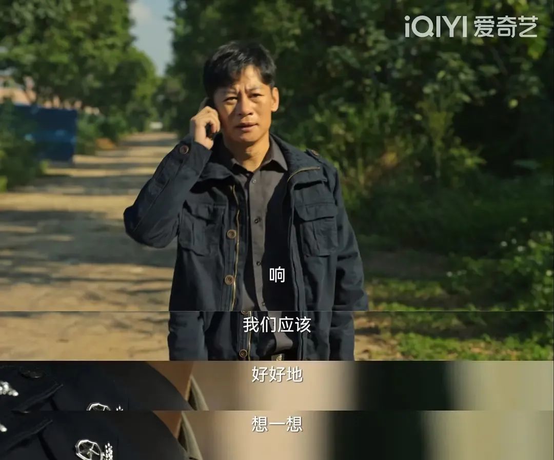 嗑他俩的有福了，嫂子都盖章允许了…