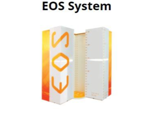 x射线为什么叫dr2023年新技术浪潮下的DR技术趋势_https://www.jmylbn.com_新闻资讯_第5张