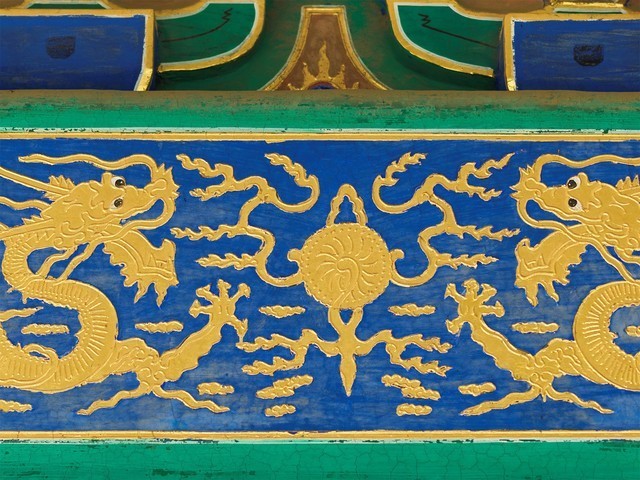 【有料评测】哈苏XCD 1,9/80评测:38500元的中画幅大光圈定焦人像镜头