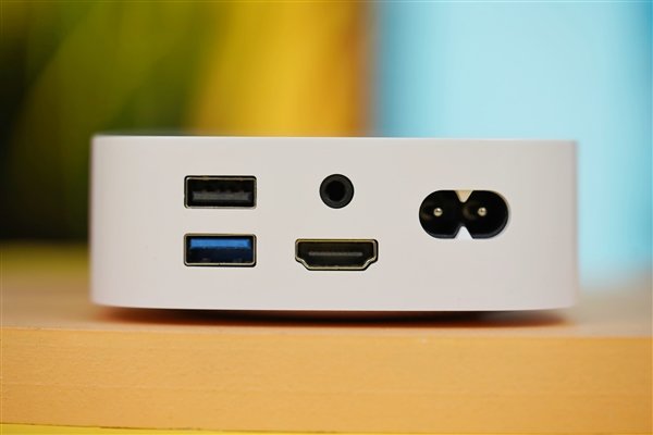 8K电视盒子杀入百元!当贝盒子H3评测!同价位性价比无敌