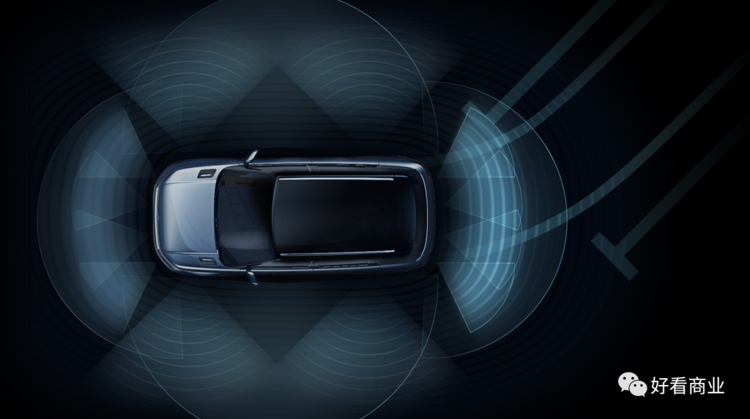 阿里止损!自动驾驶寒冬仍未结束