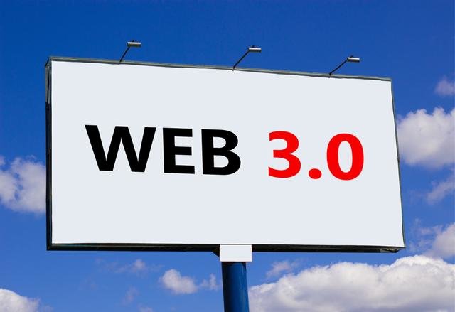 为什么95%的Web3项目都会死掉?