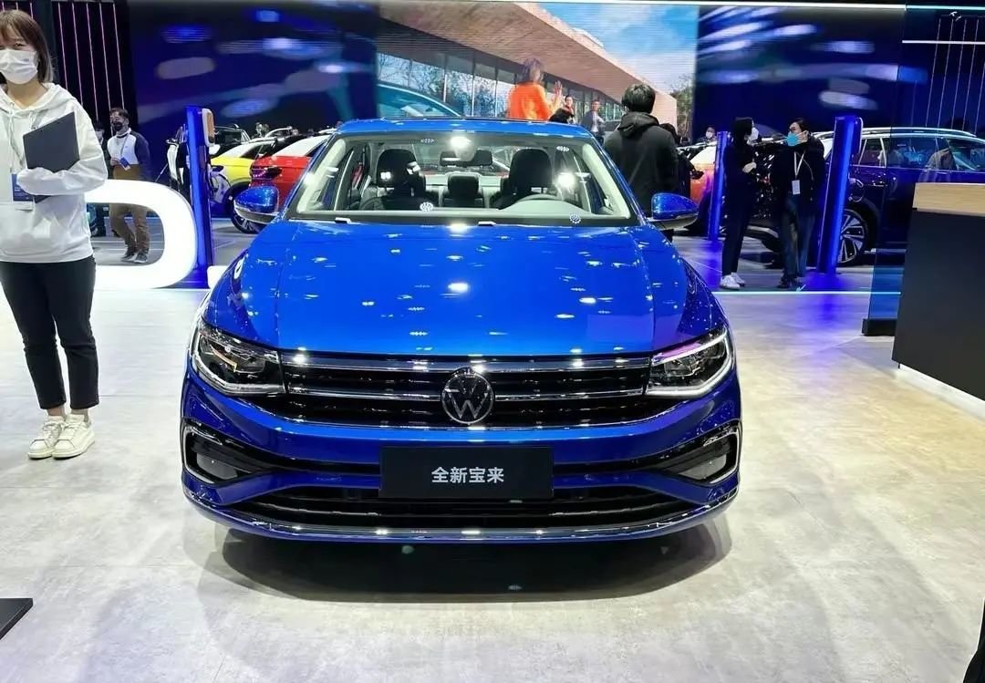 39万元,大众宝来新增车型上市_凤凰网汽车_凤凰网