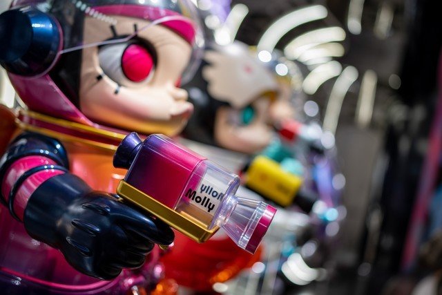 【有料评测】永诺YN35mm F2Z DF DSM评测:1799元国产全画幅自动对焦镜头