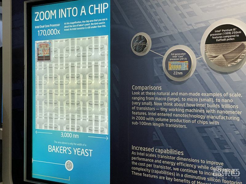 UWB芯片需求爆发!自主创企纽瑞芯新一代2.0系列首发两大新品