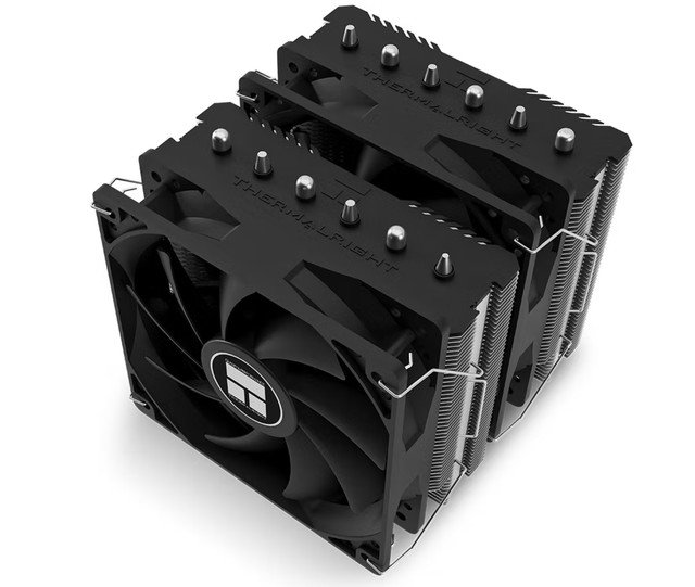 8000元预算,如何搞定专业制图设计装机?