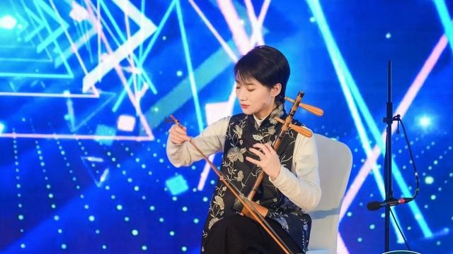 非遗新体验，文化永流传_凤凰网