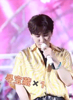 还记得吴宗宪吗？也开始直播带货了？被评无底线？
