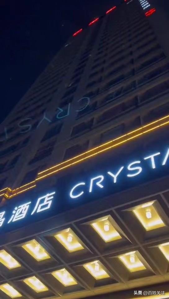 网传“14岁少女遭三男子逼迫吸毒”事件死者家属发声:警方工作没有问题 抓了所有该抓的人