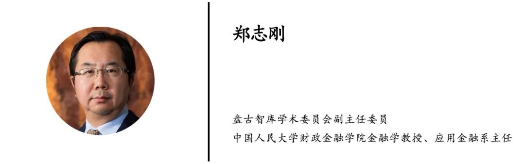 【解读】郑志刚：推出chatgpt的openai股权投资协议设计的独特性 凤凰网